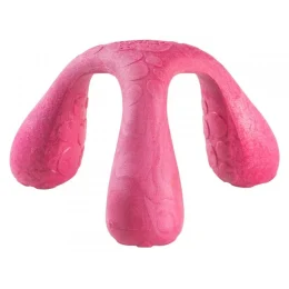 Іграшка West Paw Wox Large Air Currant для собак, 19 см