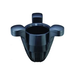 Скіммер для ставків і водойм AquaNova NSK-40