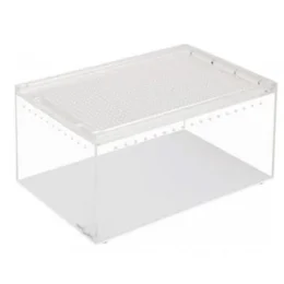 Тераріум з акрилу Repti-Zoo Box 40x30x15см
