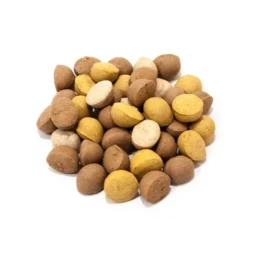 Ласощі для собак Bosch Knuddelmix, 1 кг