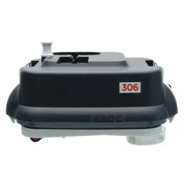 Голова для зовнішнього фільтра Hagen Fluval 306