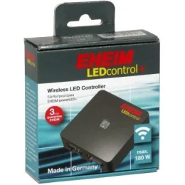 EHEIM Wireless LED Controller 24В для powerLED +