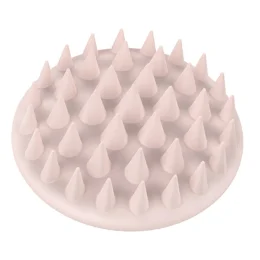 Щітка Petkit Everclean Pet Massage Comb Pink для котів, рожева