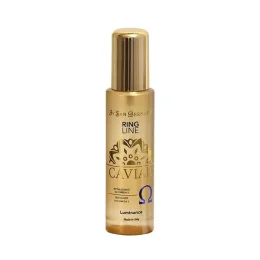 Лосьйон для тварин Iv San Bernard Caviar Luminance, 100 мл.