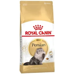 Сухий корм Royal Canin Persian Adult для перських кішок від 12 місяців, 400 г