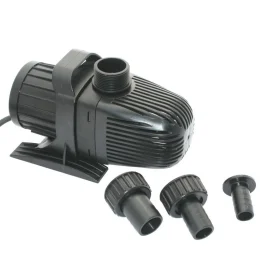 Насос для ставка AquaNova NCM-5000 л / год, 40 w