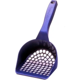 Совок Litter Pearls Scoop для котячого туалету
