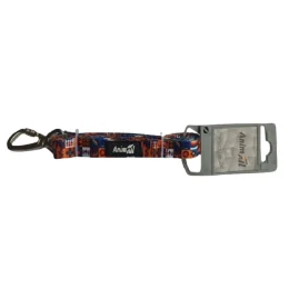 Повідець AnimAll LH-T001A для собак, XS-2, 1×120 см