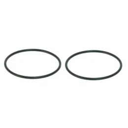 Кільце ущільнювача для EHEIM universal 2400_3400 (1260_1262_2260)