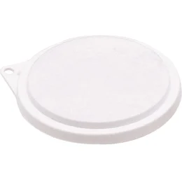 Ferplast FPI 5702 кришки для консервів для собак, 8,5 см