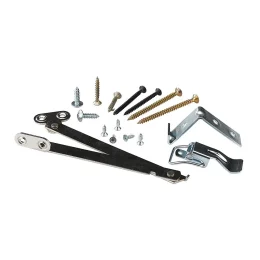 Комплект шурупів Ferplast Kit Ranch 120/140 Plus для кролячих кліток