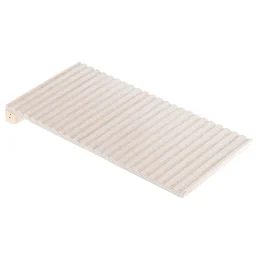 Сходи Ferplast Ladder Door Cottage для клітини для кроликів