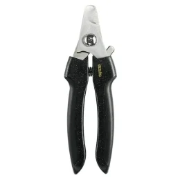 Когтерез великий, ANDIS Premium Nail Clipper з обмежувачем зрізу