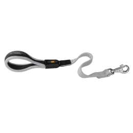Повідець Ferplast Ergocomfort Elastic GM25 / 60 для собак з еластичним амортизатором