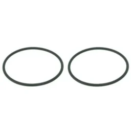 Кільце ущільнювача для EHEIM universal_Professionel 3e 450_600_700 (1250, 2076_78)