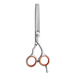 Ножиці філіровочні 5,5