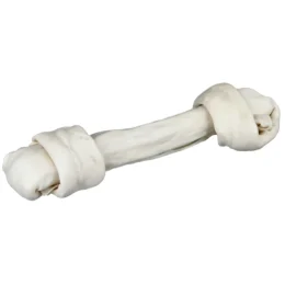 Жувальна кістка вузлами Trixie - Denta Fun для собак, 39 см, 500 г