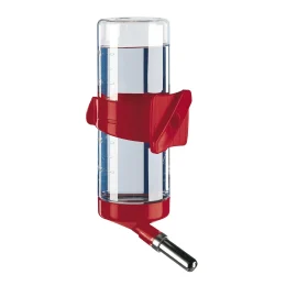 Поїлка Ferplast FPI 4662 Drinky 300 для дрібних тварин