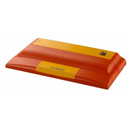 Кришка Ferplast Cover Cayman для акваріумів Cayman 40 Colours