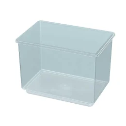 Контейнер для риб Ferplast Container Nettuno Medium, 2,5 л