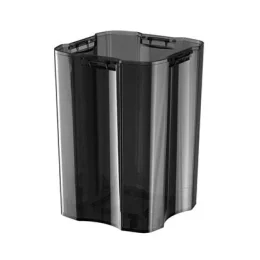 Корпус для фільтру Ferplast Bucket Bx 1500