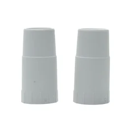 Адаптер для шланга фільтра Hagen Fluval 304/305/306/404/405/406