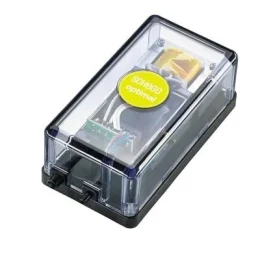 Компресор SCHEGO optimal electronic 150 (12v)