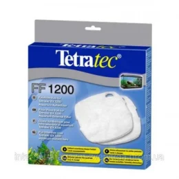 Наповнювач в фільтр Tetra EX 1200/1200 plus