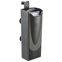 Внутрішній фільтр Ferplast Bluwaterfall 400 для акваріума, 70 л