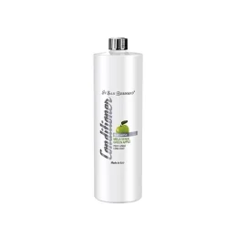 Кондиціонер для тварин Iv San Bernard Apple Sls Free, 1 л.