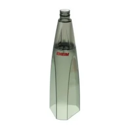 Адаптер, клапан і дзвіночок для EHEIM Gravel cleaner (4002510)