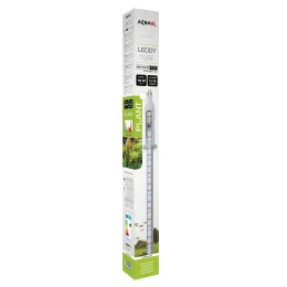 Світильник AQUA EL Retrofit PLANT 10W, 55-60 см
