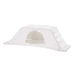 Будиночок Ferplast Pyra 4637 Hamster House для хом'яків