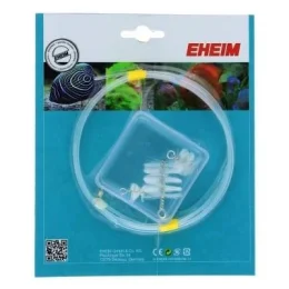 Йоржик універсальний EHEIM all-purpose brush 9_12-25_34мм