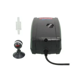 Компресор EHEIM air pump 100
