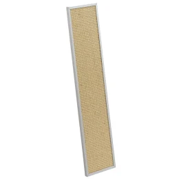 Ferplast Cat Scratcher Small кігтеточка для котів