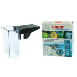 Підставка під годівницю EHEIM feedingSTATION
