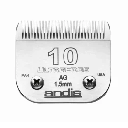 Змінне лезо Andis, для # 23872 і 23873, 1.5 мм