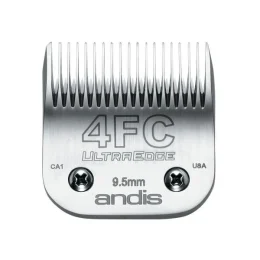 Ножовий блок ANDIS ULTRA Edge # 4FC (9,5 мм.)