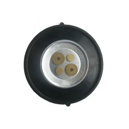 Мембрани для аератора AquaNova NAP-200