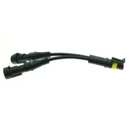 Трійник Y - подібний EHEIM Connector Y для powerLED