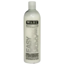 Кондиціонер WAHL Easy Groom 500 мл