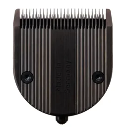 Ніж Moser Diamond Blade ChromStyle / Genio 0,7-3 мм.