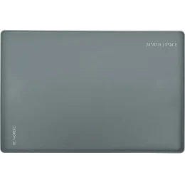 Килимок під миску Trixie BE NORDIC, 48 × 30 см, силікон