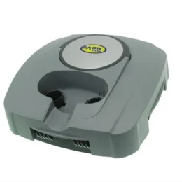 Голова для Aqua Nova NCF-2000