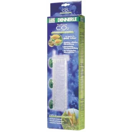 Реактор CO2 Dennerle Maxi-Flipper