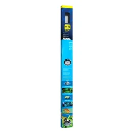 Люмінесцентна лампа Hagen Fluval Life Spectrum, 24 ВТ, 55 см