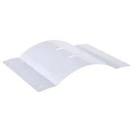 Дах Ferplast White Roof Gaia Sun для пташиних кліток
