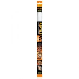Лампа Hagen Exo Terra Reptile UVB 150, 18 Вт, 60 см