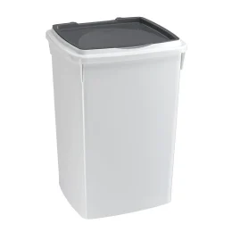 Ferplast FEEDY 39 контейнер для корму для собак, 39 л